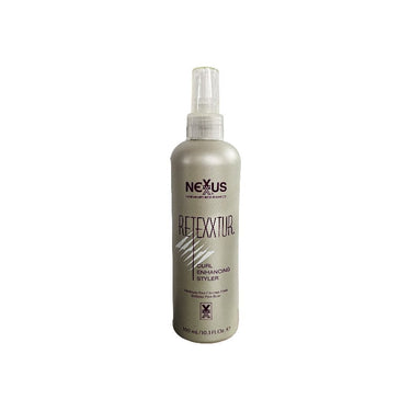 NEXXUS_Retexxtur curl enhancing styler_Cosmetic World